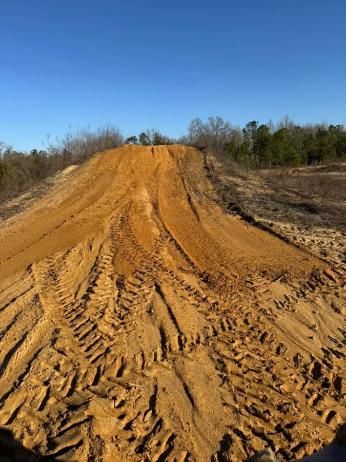Phenix City Motocross photo 4