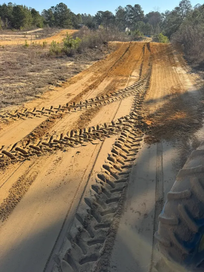 Phenix City Motocross photo 5