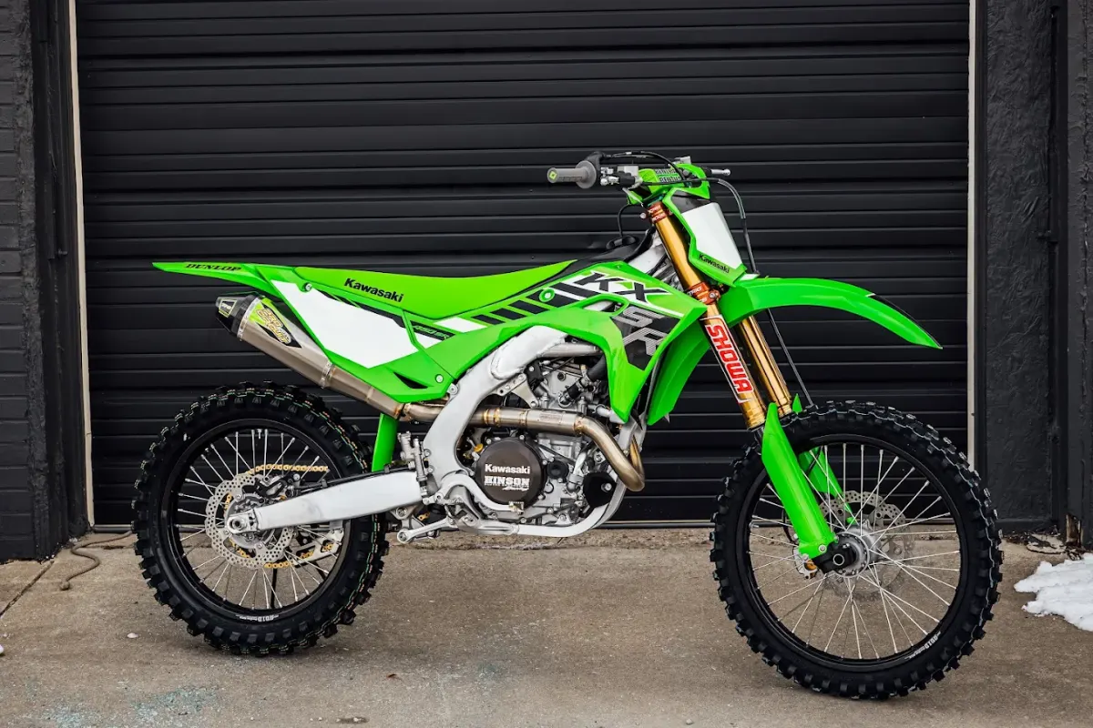 Pilson Powersports photo 3