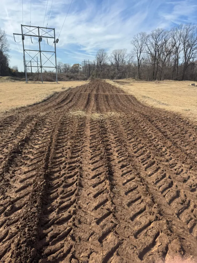 Pine Bluff MX photo 4