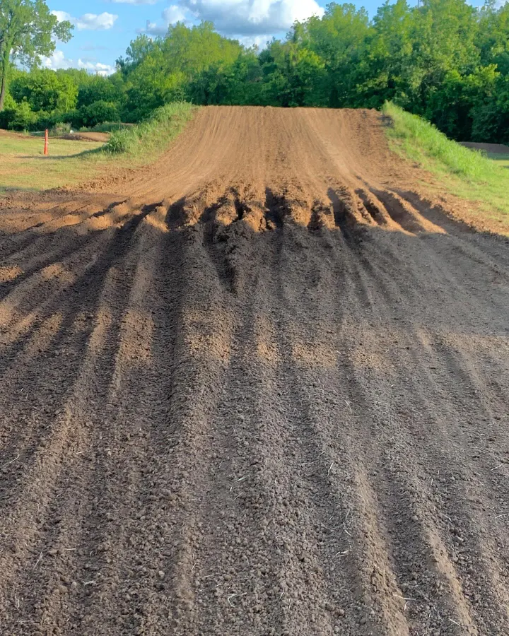 Pine Bluff MX photo 5