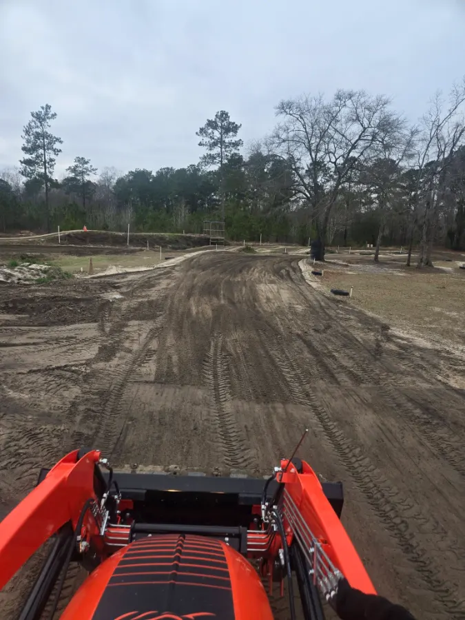 Pineville MX Park photo 3