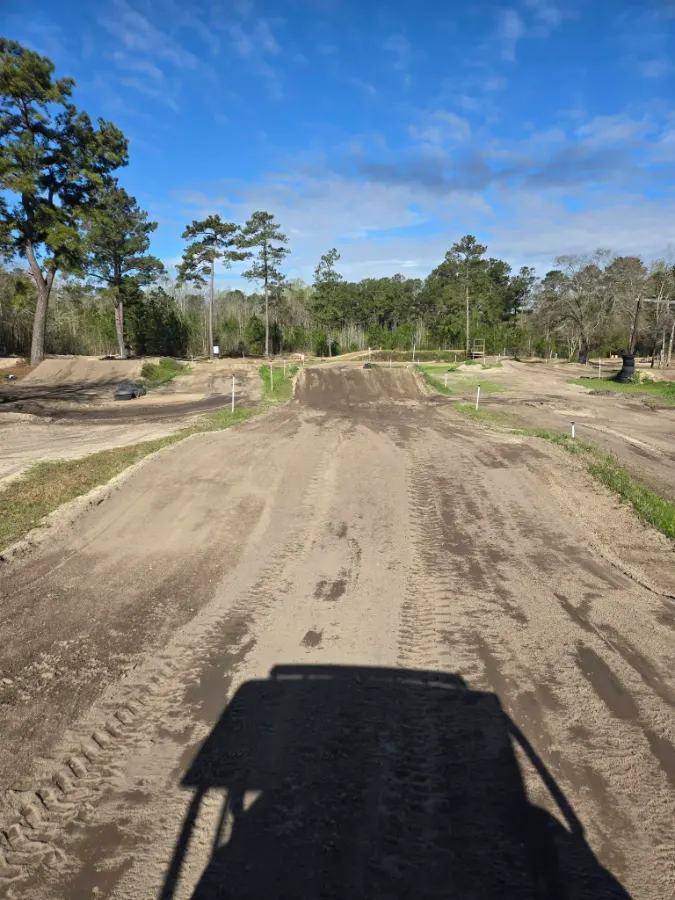 Pineville MX Park photo 5