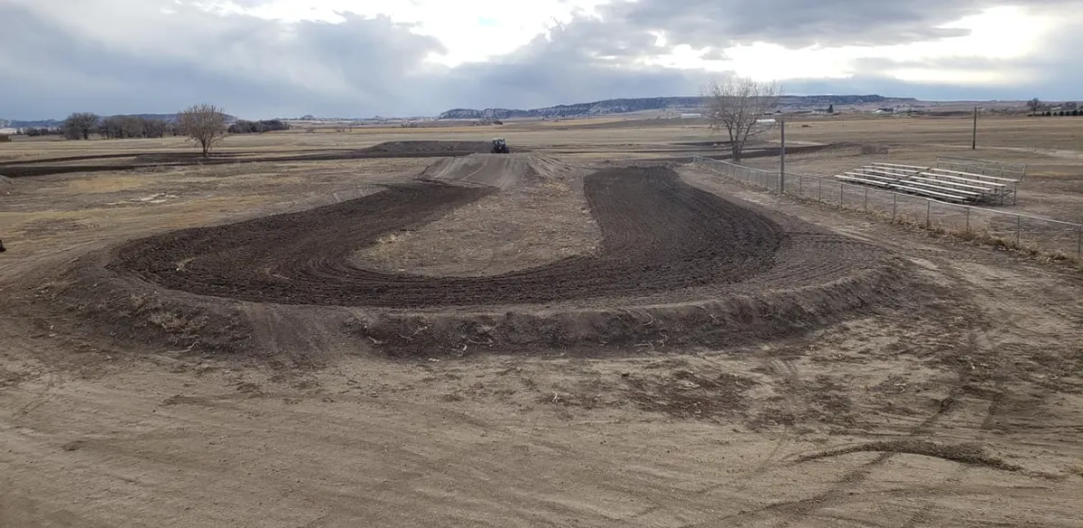 Platte Valley Dirt Riders photo 1