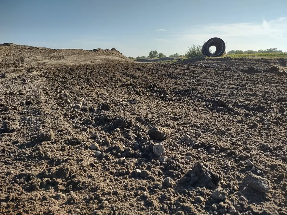 Platte Valley Dirt Riders photo 2