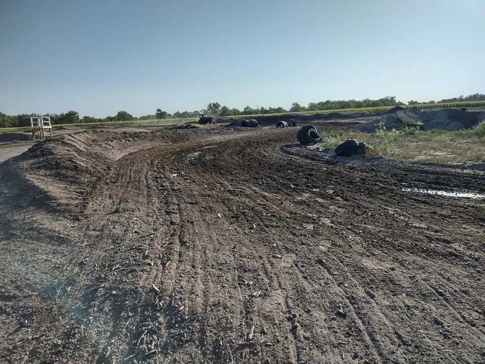 Platte Valley Dirt Riders photo 3
