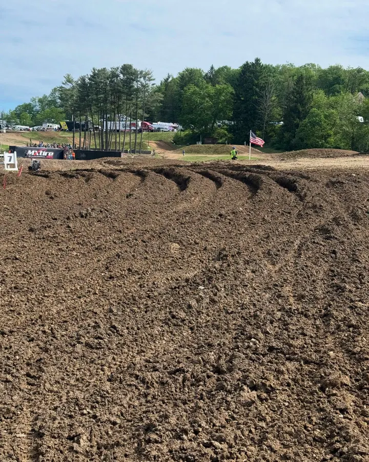 Pleasure Valley Raceway photo 1