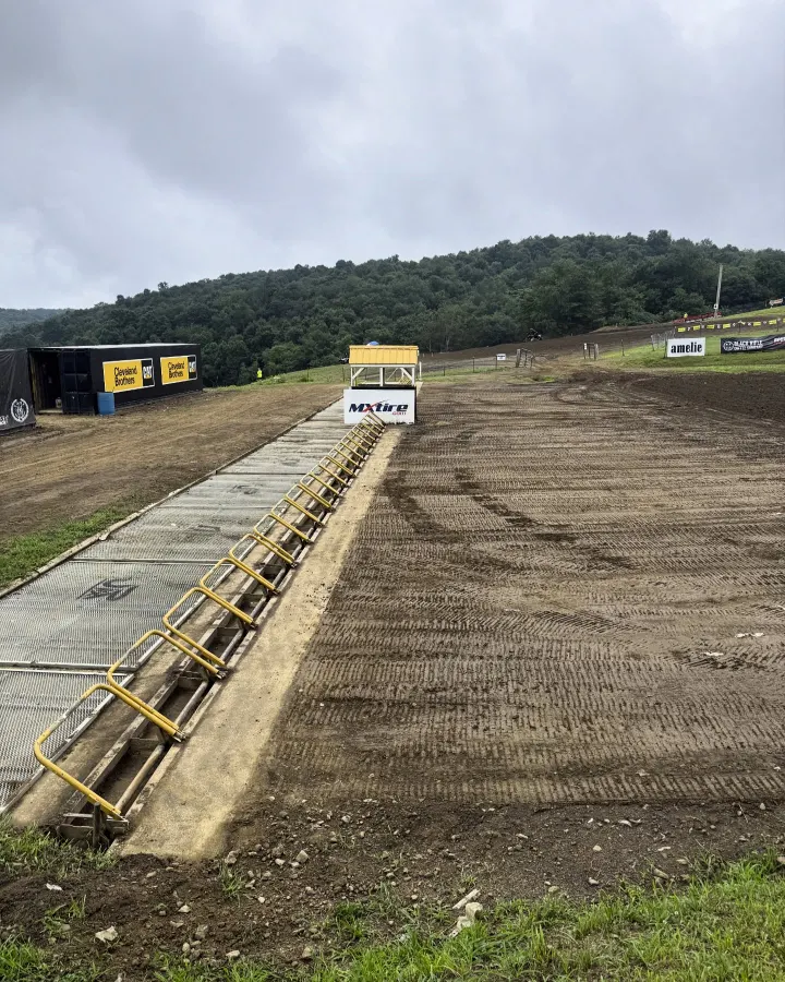 Pleasure Valley Raceway photo 2