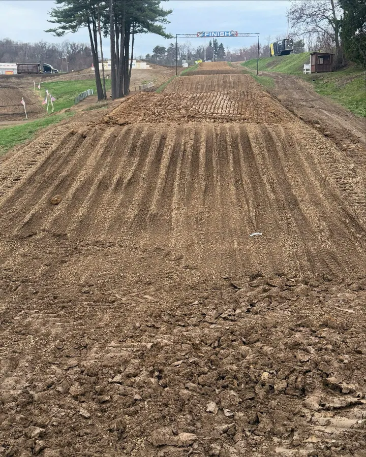 Pleasure Valley Raceway photo 3