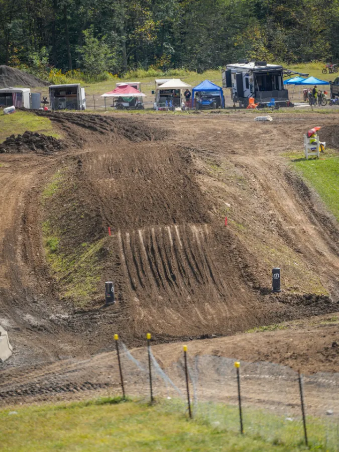 Pleasure Valley Raceway photo 4