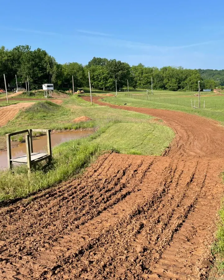 Possum Hollow MX Park photo 2