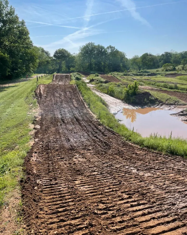 Possum Hollow MX Park photo 3