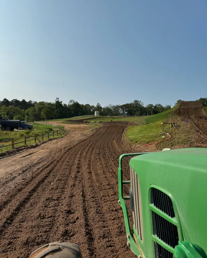Promised Land MX photo 1