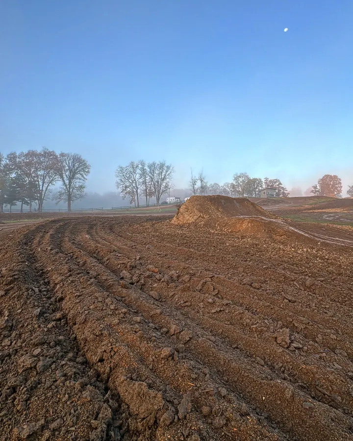 Promised Land MX photo 2