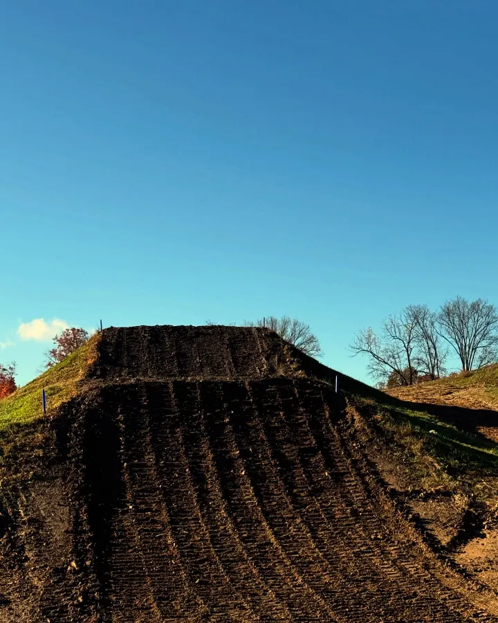 Promised Land MX photo 5