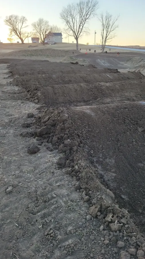 Razor's Edge MX photo 4