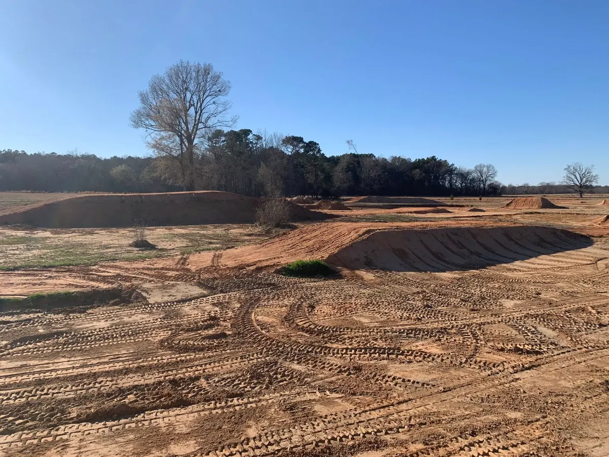 Red River MX photo 3