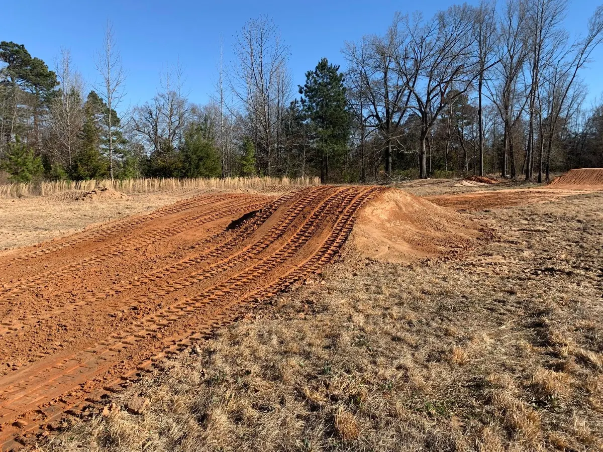 Red River MX photo 4
