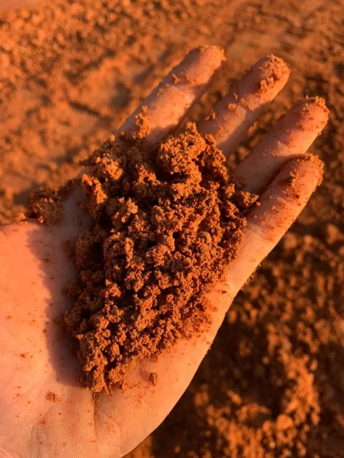 Red River MX photo 5