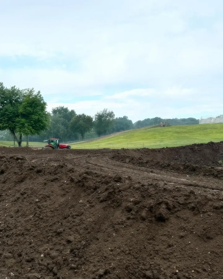 RedBud Motocross photo 1