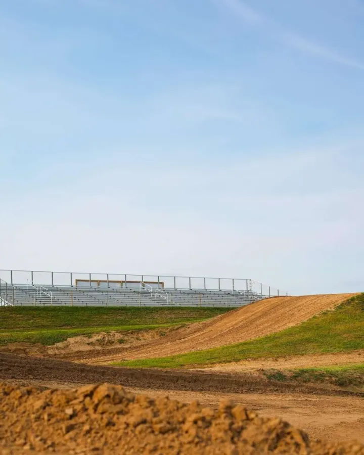 RedBud Motocross photo 4