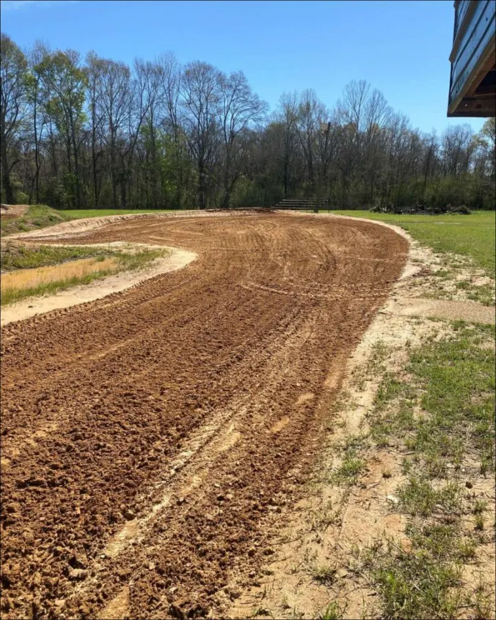 Renaissance MX photo 3