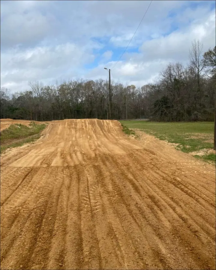 Renaissance MX photo 5