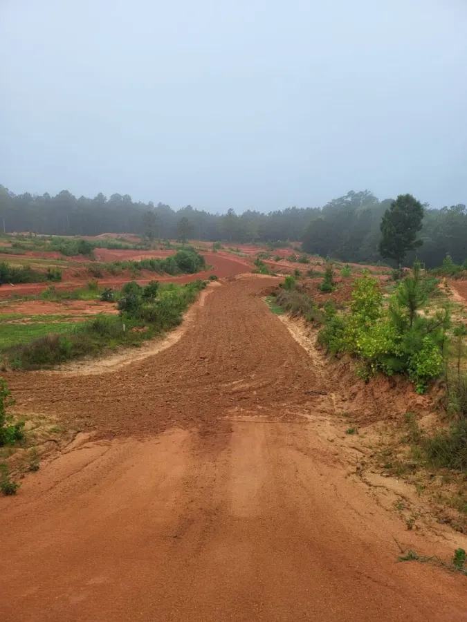 Revolution MX Track photo 2