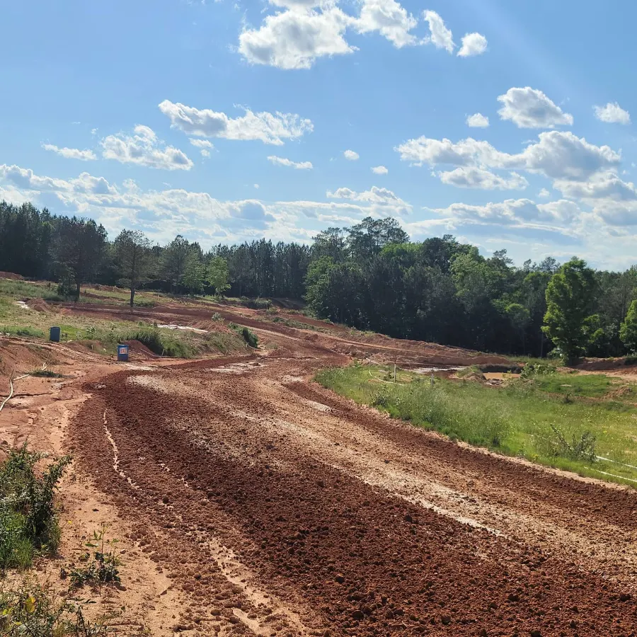 Revolution MX Track photo 4