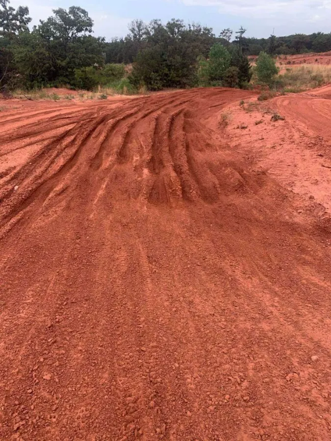 Reynard Training Complex photo 2