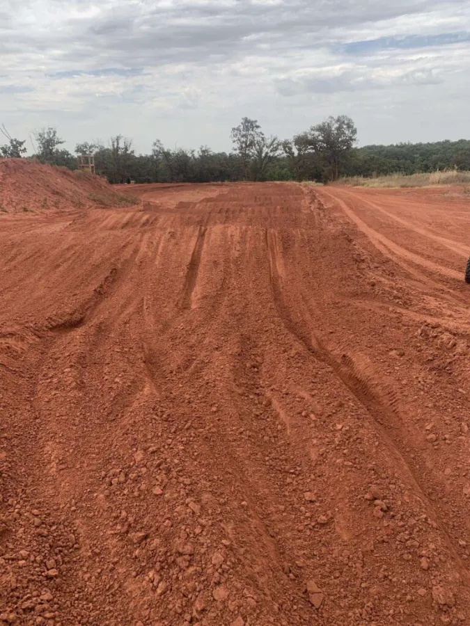 Reynard Training Complex photo 3