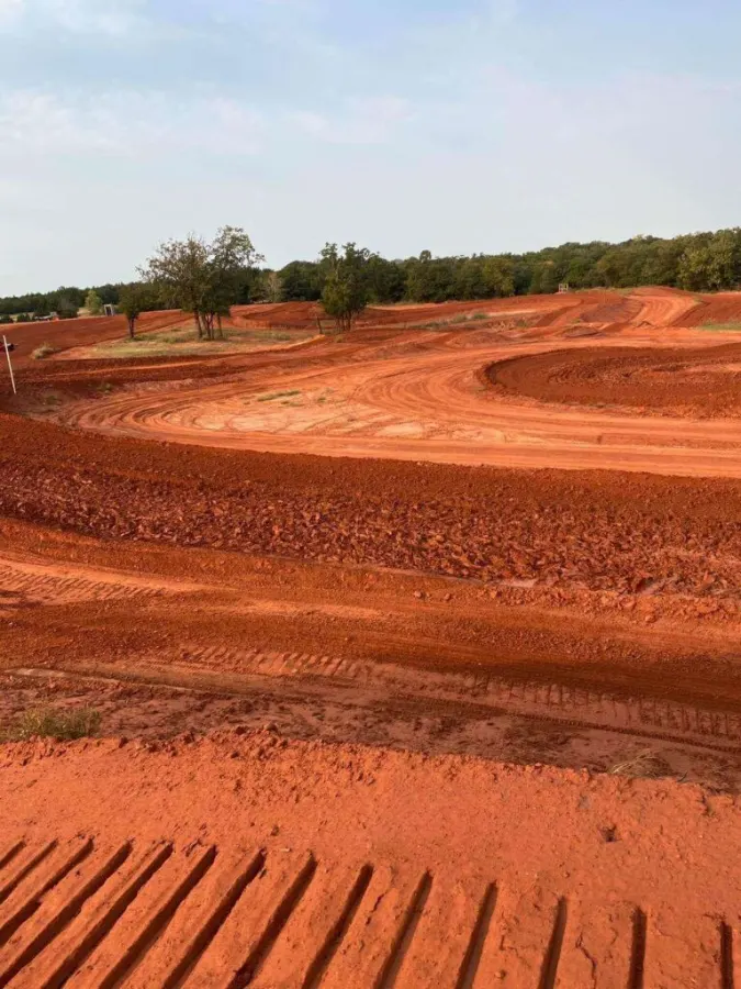Reynard Training Complex photo 5