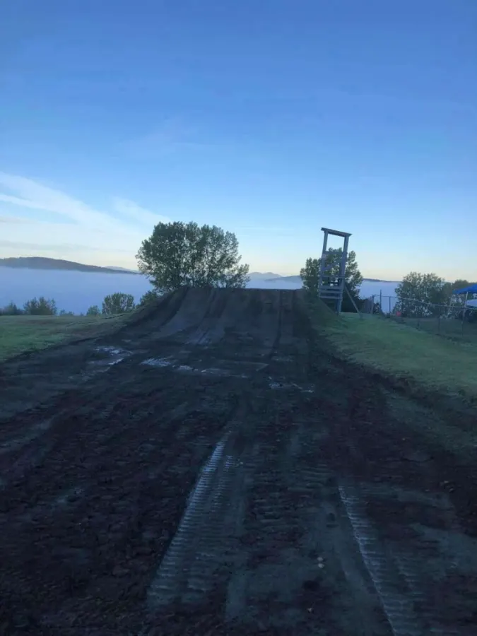 Rider Hill Motocross photo 3