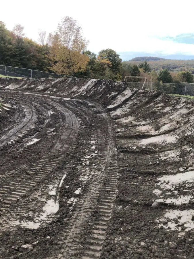 Rider Hill Motocross photo 4