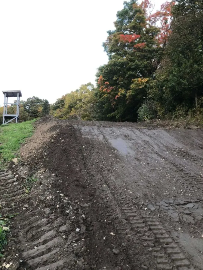 Rider Hill Motocross photo 5