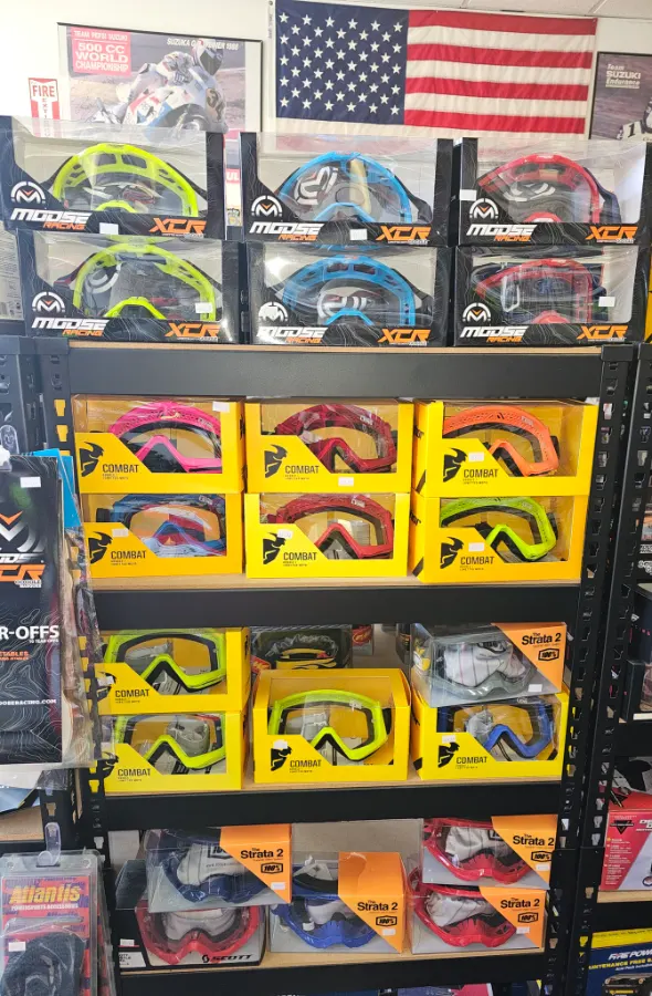 Ridge Powersports photo 3