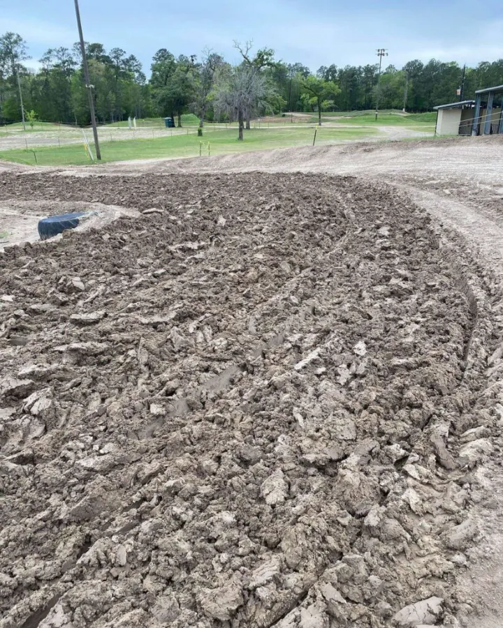 Rio Bravo Motocross photo 1