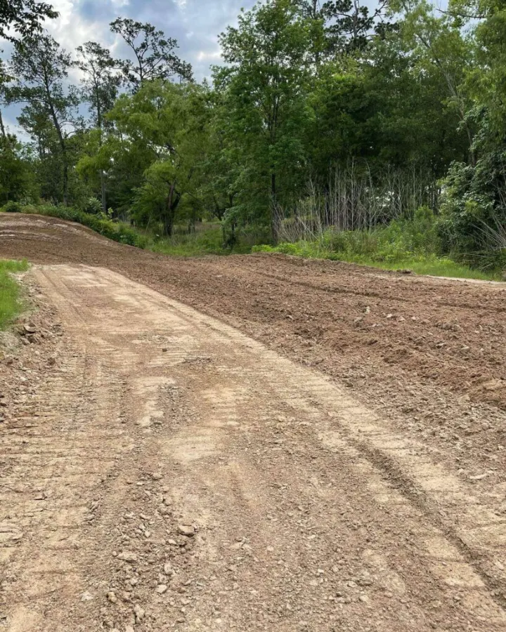 Rio Bravo Motocross photo 2