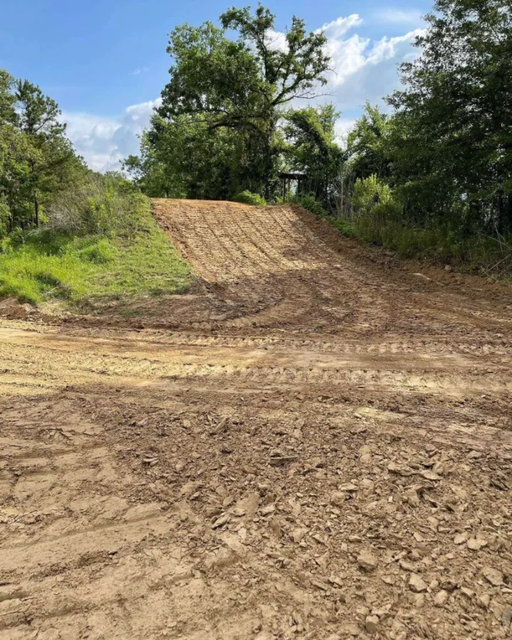 Rio Bravo Motocross photo 3