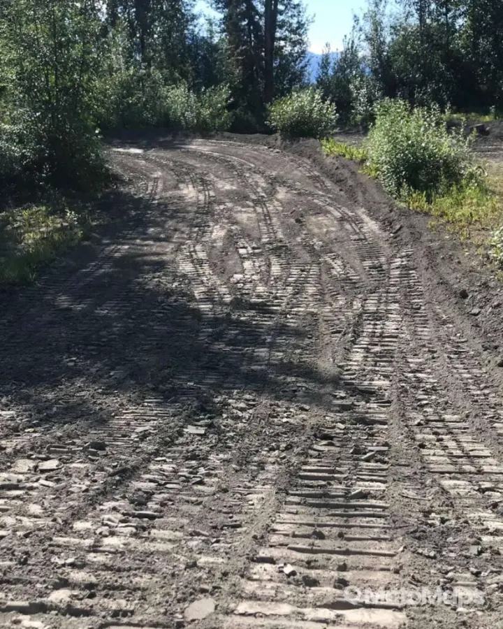 Rival Park Motocross photo 2