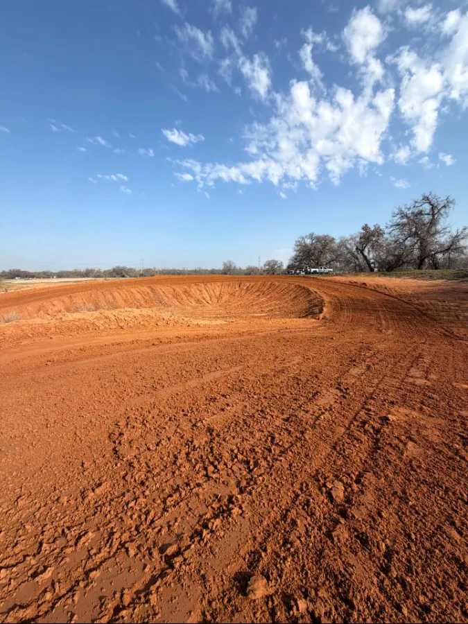River Valley Motocross photo 1