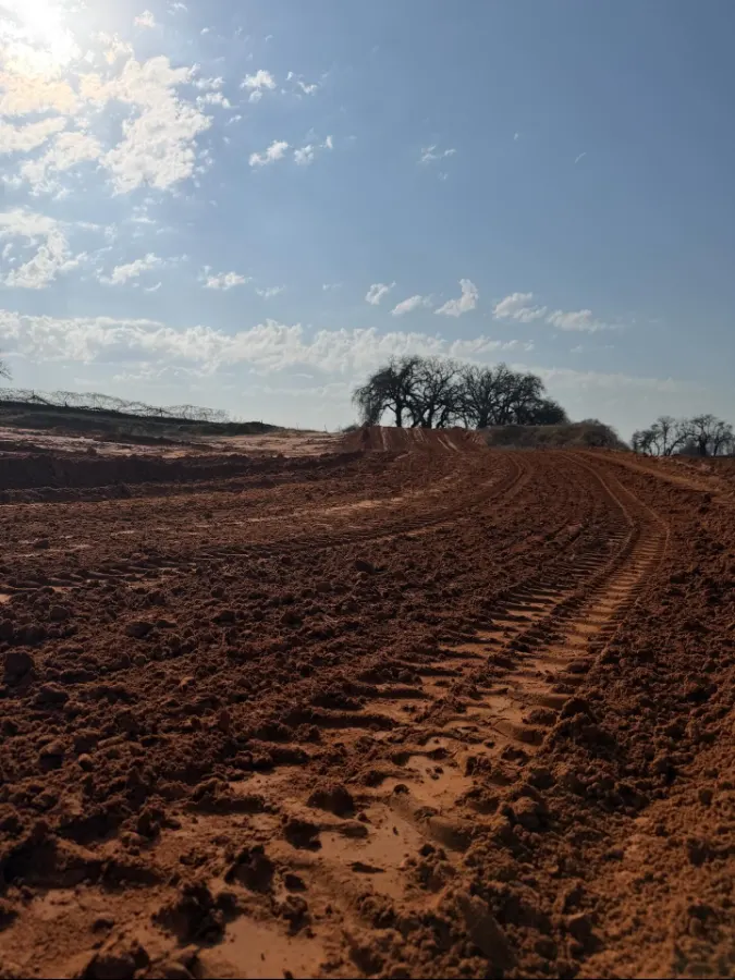 River Valley Motocross photo 2