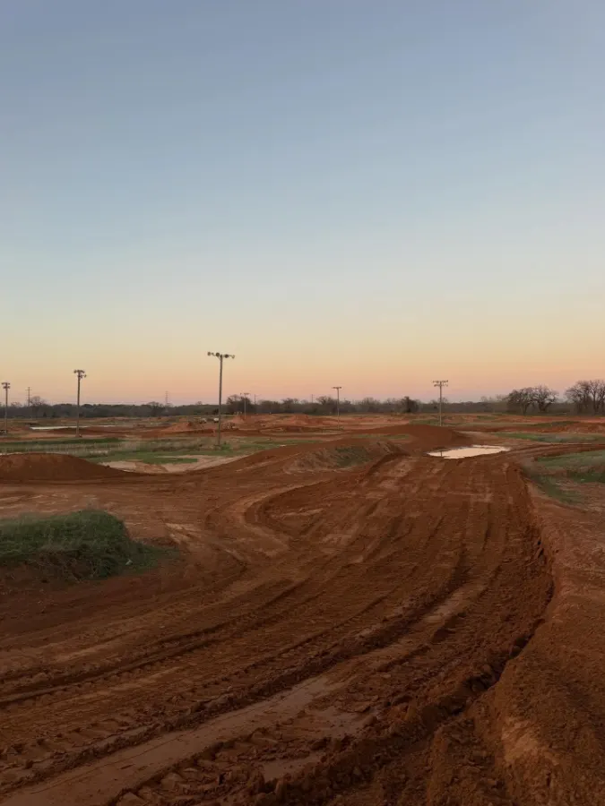 River Valley Motocross photo 3