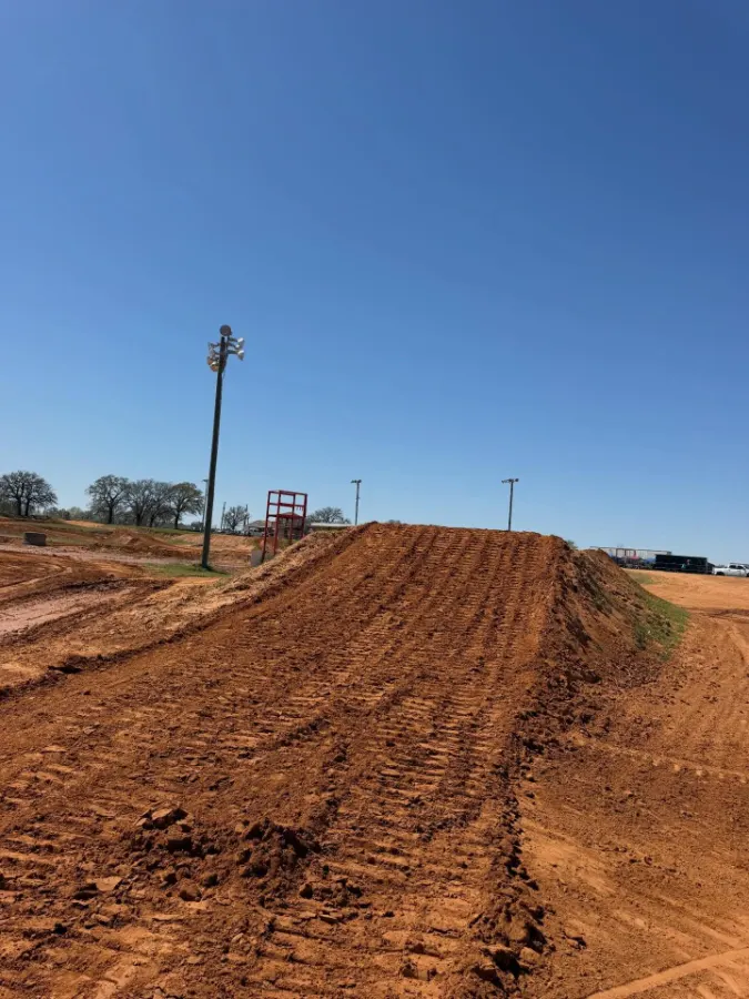 River Valley Motocross photo 4
