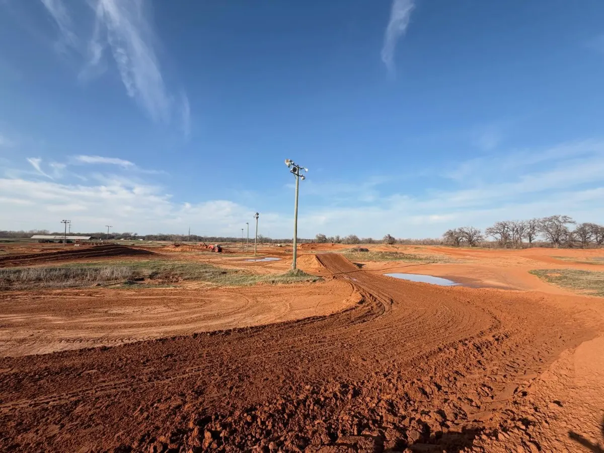River Valley Motocross photo 5