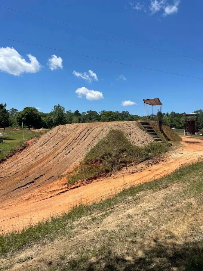 Riverside Motocross photo 1