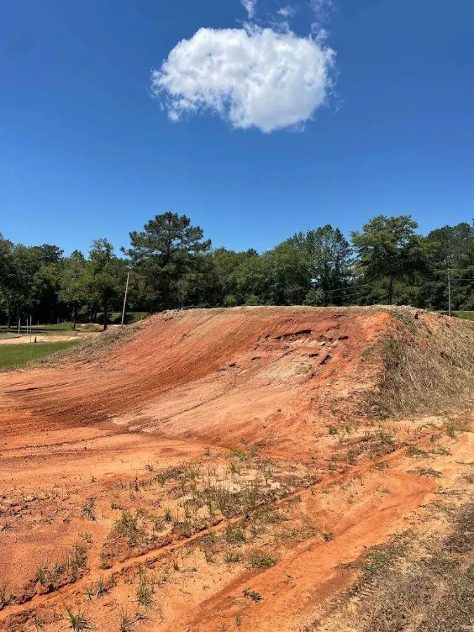 Riverside Motocross photo 2