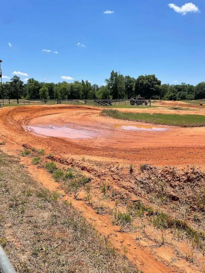 Riverside Motocross photo 3