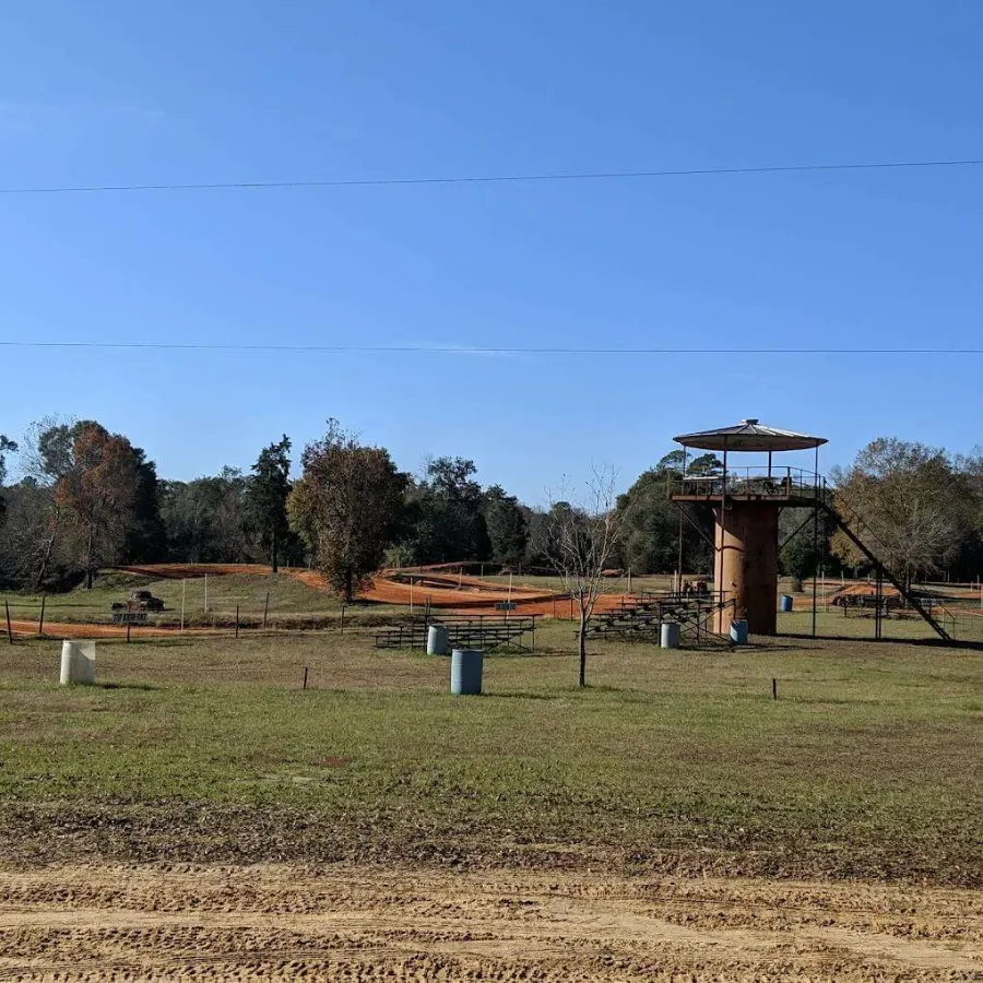 Riverside Motocross photo 4