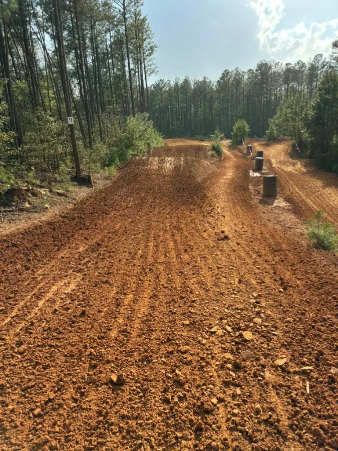 Robert's Track and Trails photo 1
